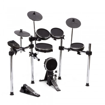 Electronic Drums